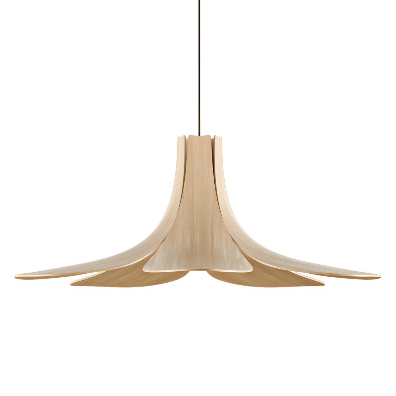 Jazz Pendant by Umage - Image 3