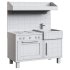 Childrens_play_kitchen - Thumbnail 1