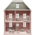 Pottery Barn Kids Sherwood Dollhouse and Accessory Set Toy - Thumbnail 5