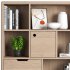 Bookcase - Thumbnail 5