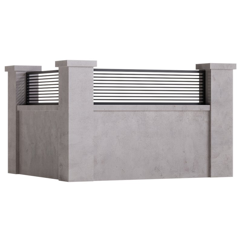 Fencing 44 - Image 11