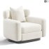 Manhattan Armchair - Thumbnail 6