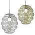 Blimp Medium Pendant Light - Thumbnail 1