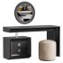 Dressing table 39 - Thumbnail 3