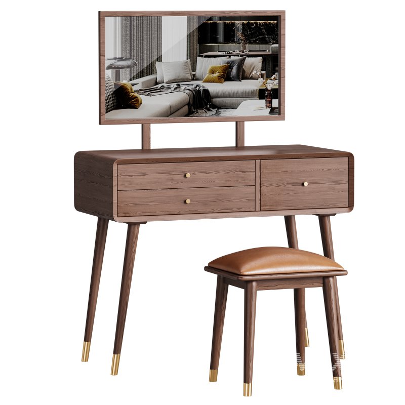 Dressing table 33 - Image 11