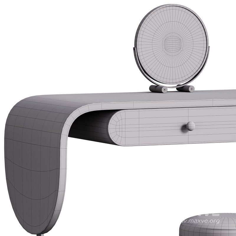 Dressing table 22 - Image 14