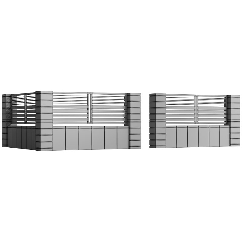 Fencing 49 - Image 13