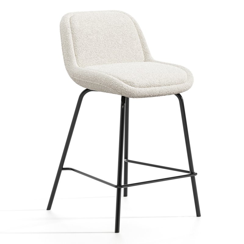 Aimin Chair - Image 5