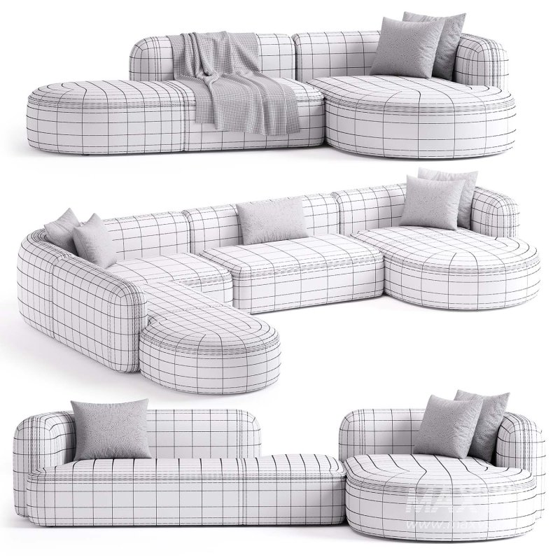 Luzaro Royalty 2.0 - Image 6