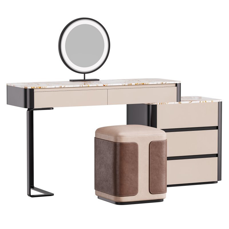 Dressing table 27 - Image 10