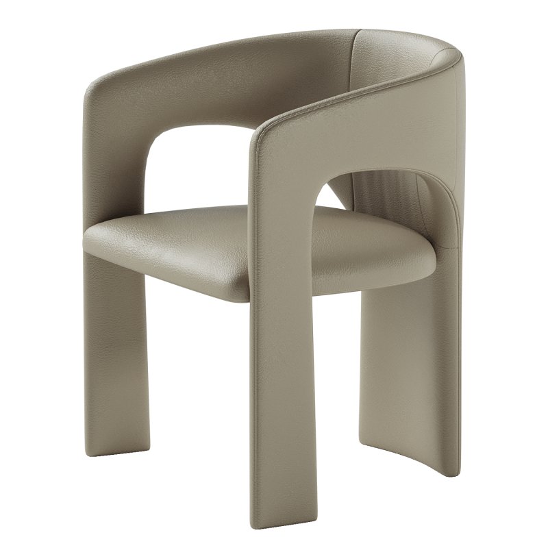 Sienna Chair - Image 2