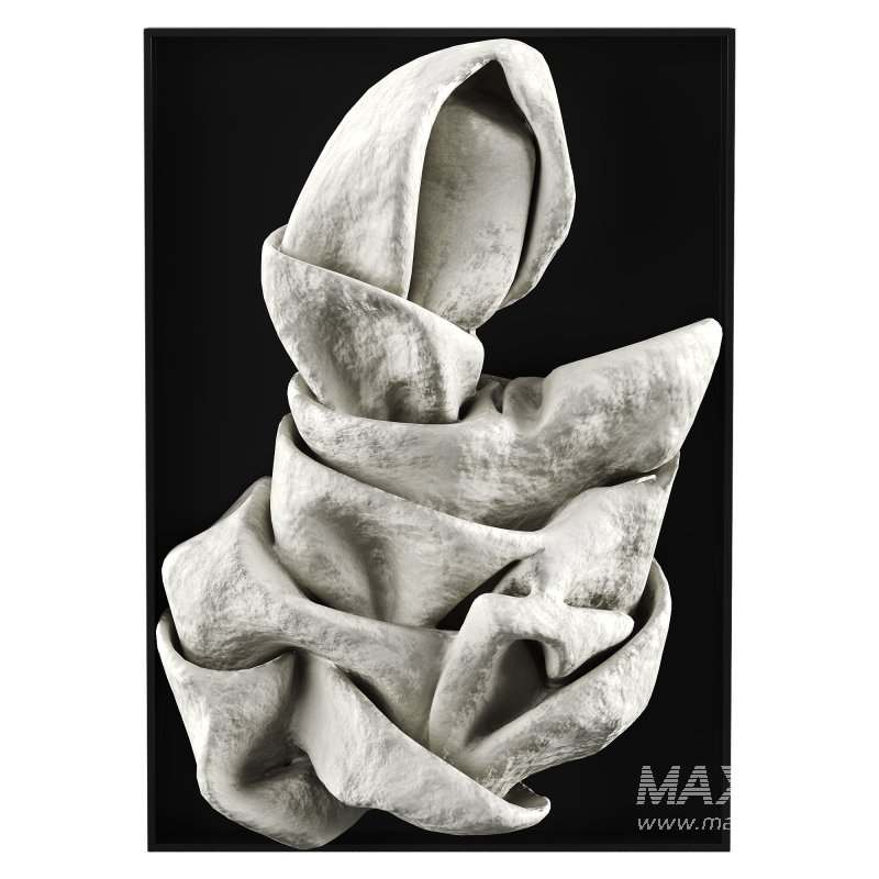 Jeannine Marchandt art - Image 3