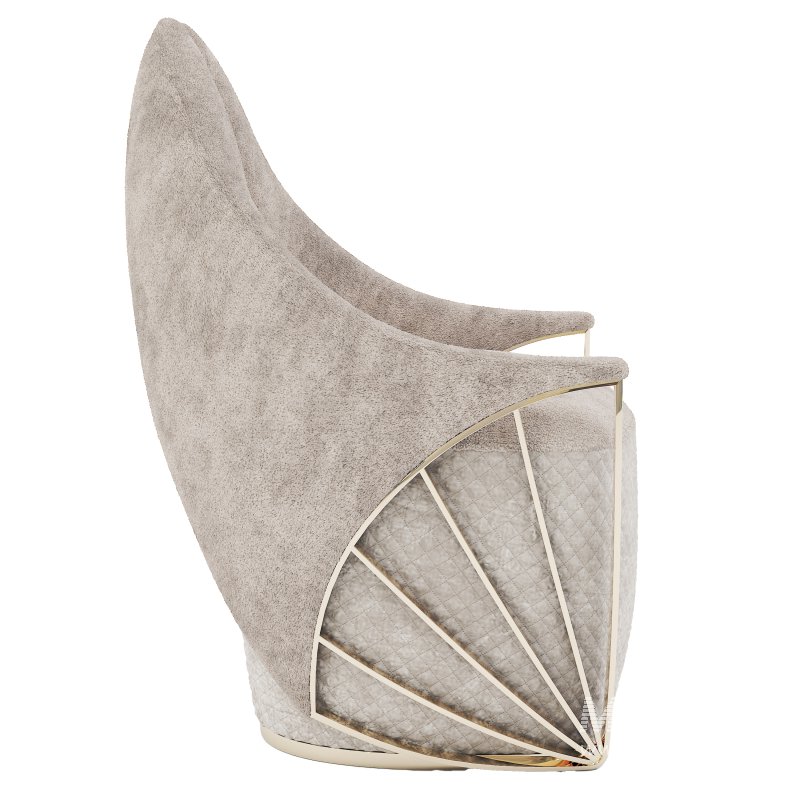 Anatolya_chair - Image 2