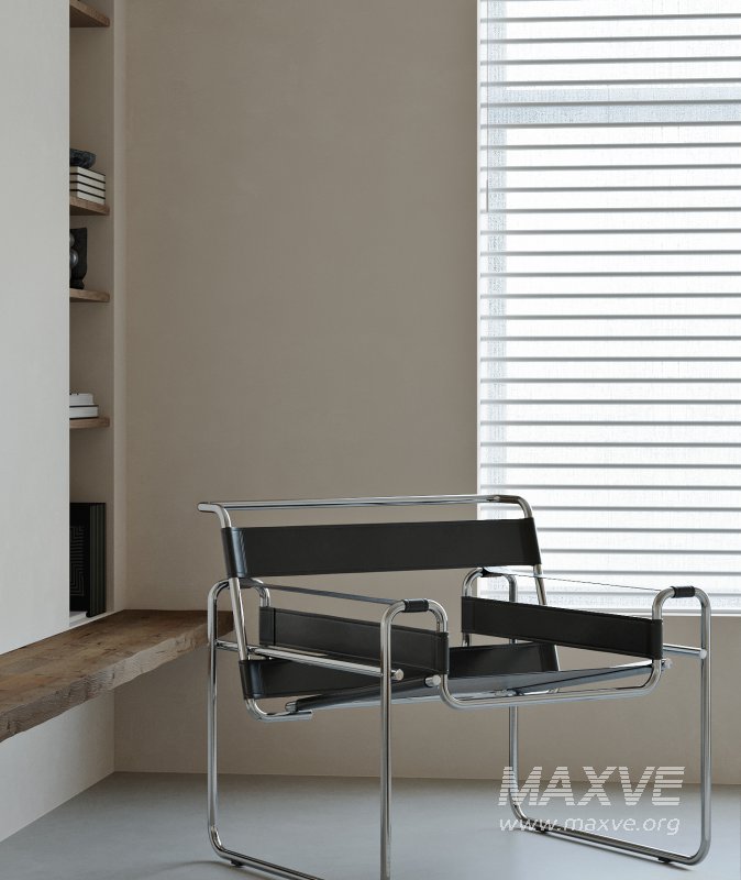 Living Room - Image 2