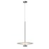 Vibia Flat 5940 - Thumbnail 4