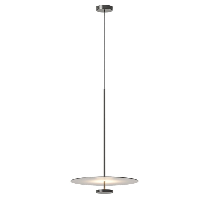 Vibia Flat 5940 - Image 4