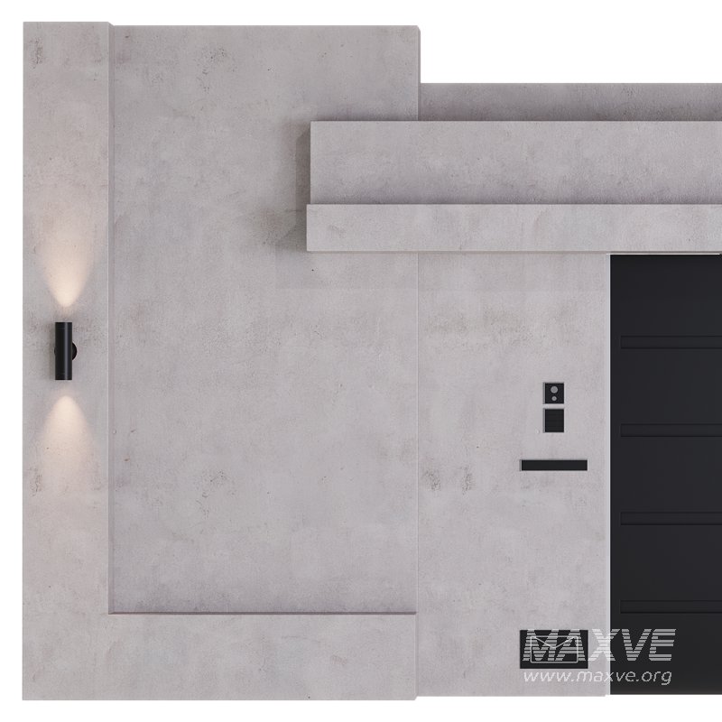 Fencing 38 - Image 9