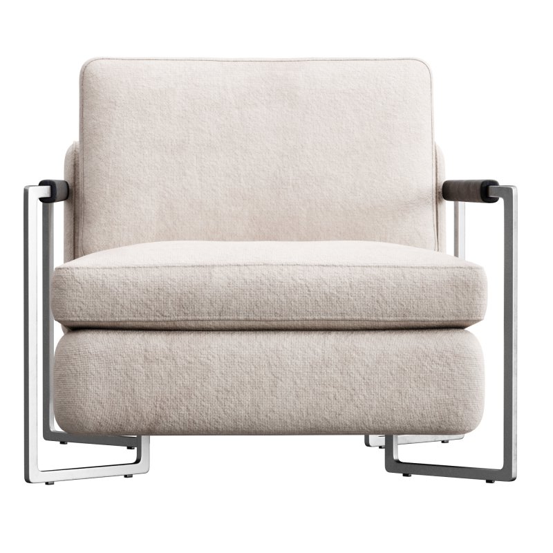 No_Logo_Light_By_Sabaitalia - Image 5