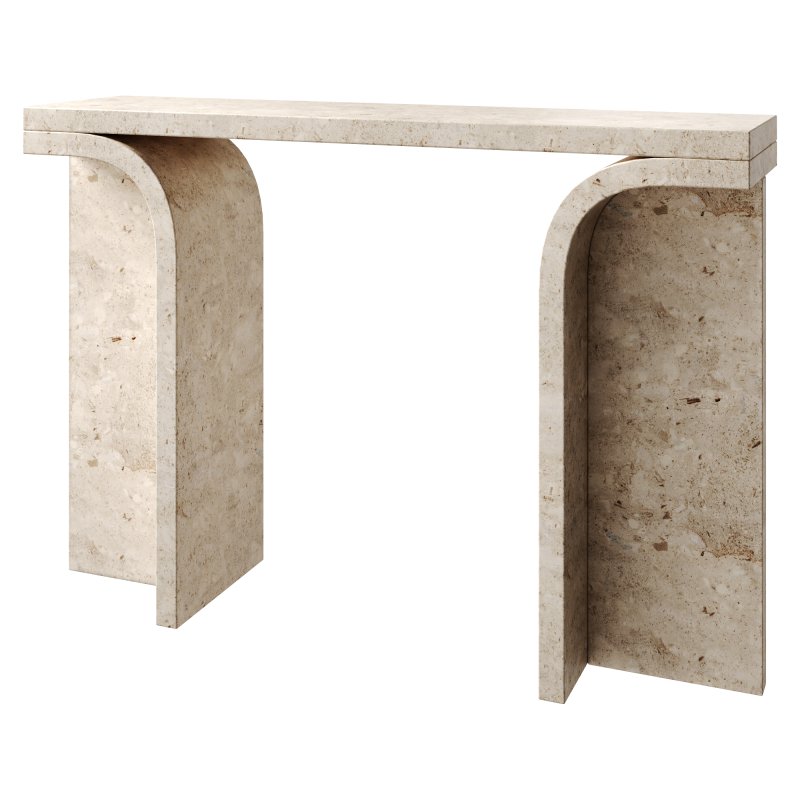 T03 Console by Herve Langlais - Image 4