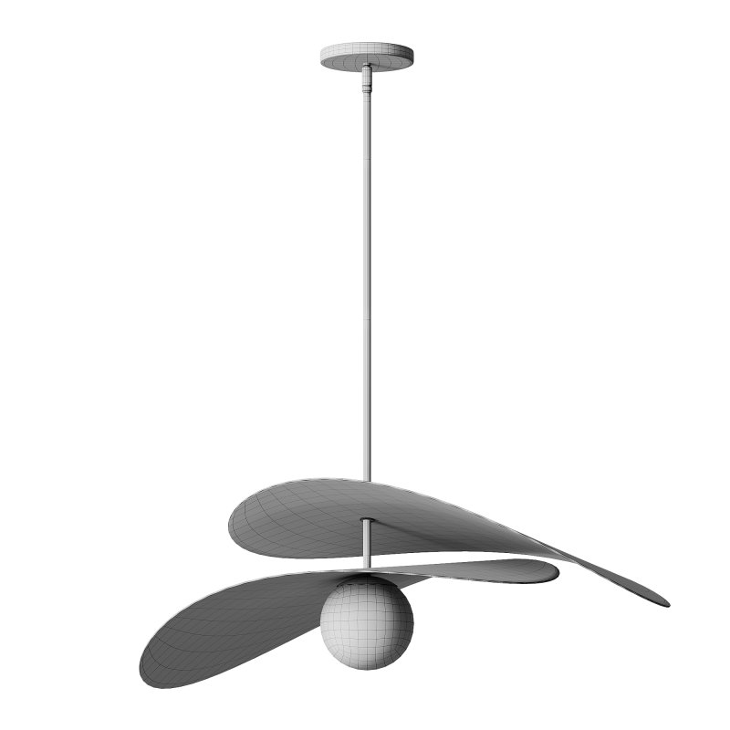 chandelier - Image 2