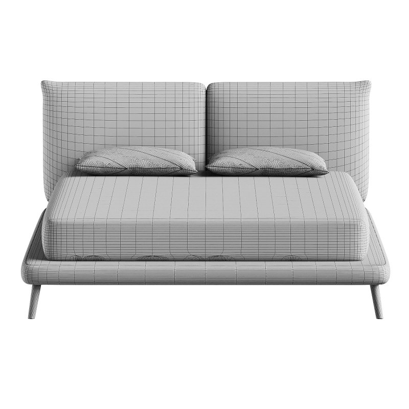 kok krovat - Image 2