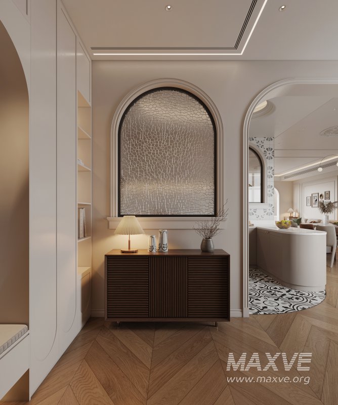 Living Room Dining Room - Image 3