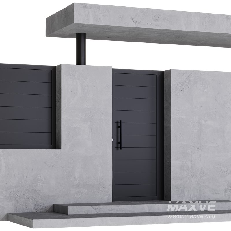 Fencing 37 - Image 12