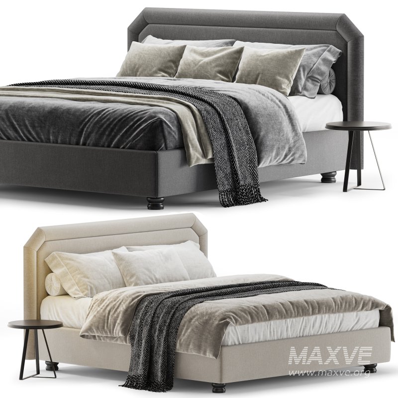 Double_bed_Twils_Camille_Basso - Image 2