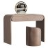 Dressing table 35 - Thumbnail 5