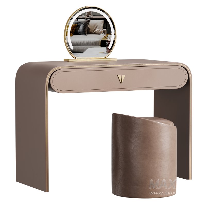 Dressing table 35 - Image 5