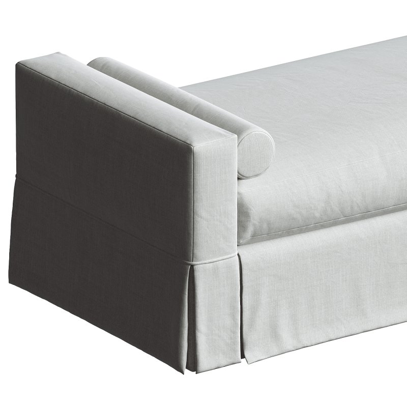 Seahaven Bench - Image 3