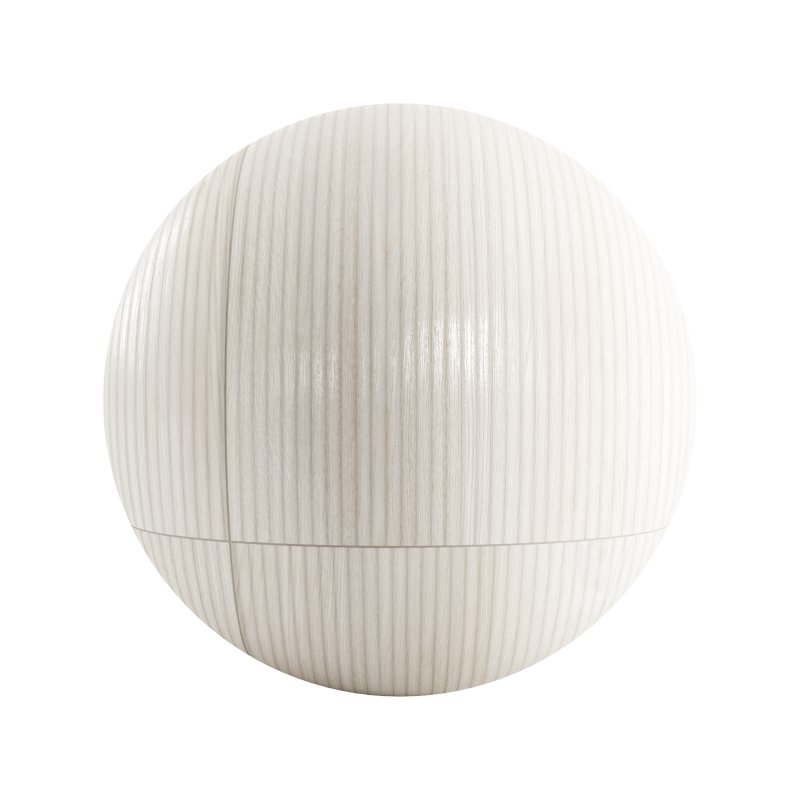 EIK Canne 60×120 by Refin Ceramiche - Image 6