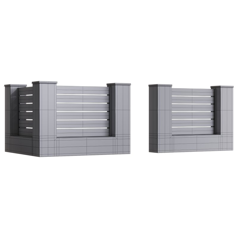 Fencing 43 - Image 13