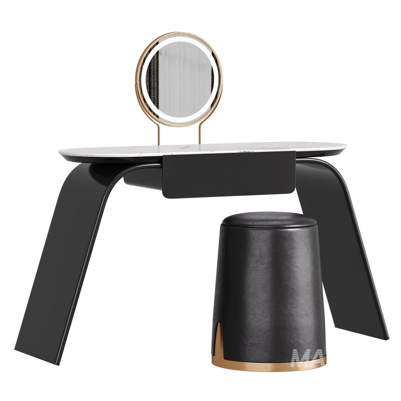 Dressing table 45 - Image 2