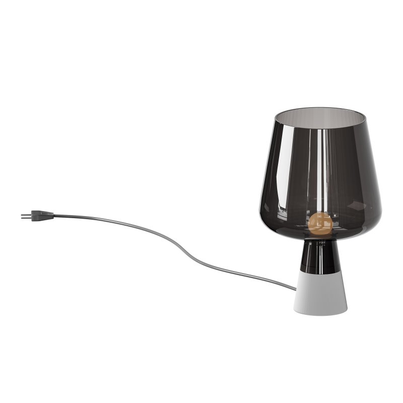 Kleine tafellamp Leimu - Image 4