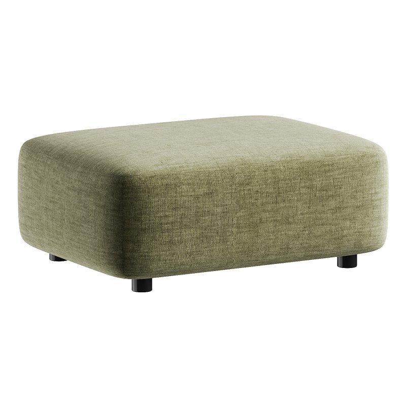 pouf katta - Image 5