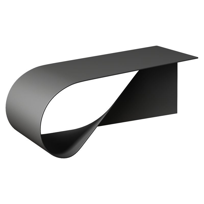 Coffee table PELICAN Coffee Table - Image 5