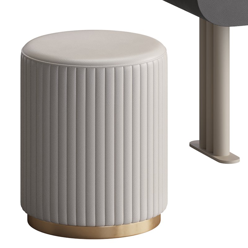 Coiffeuse Zadey - Image 11