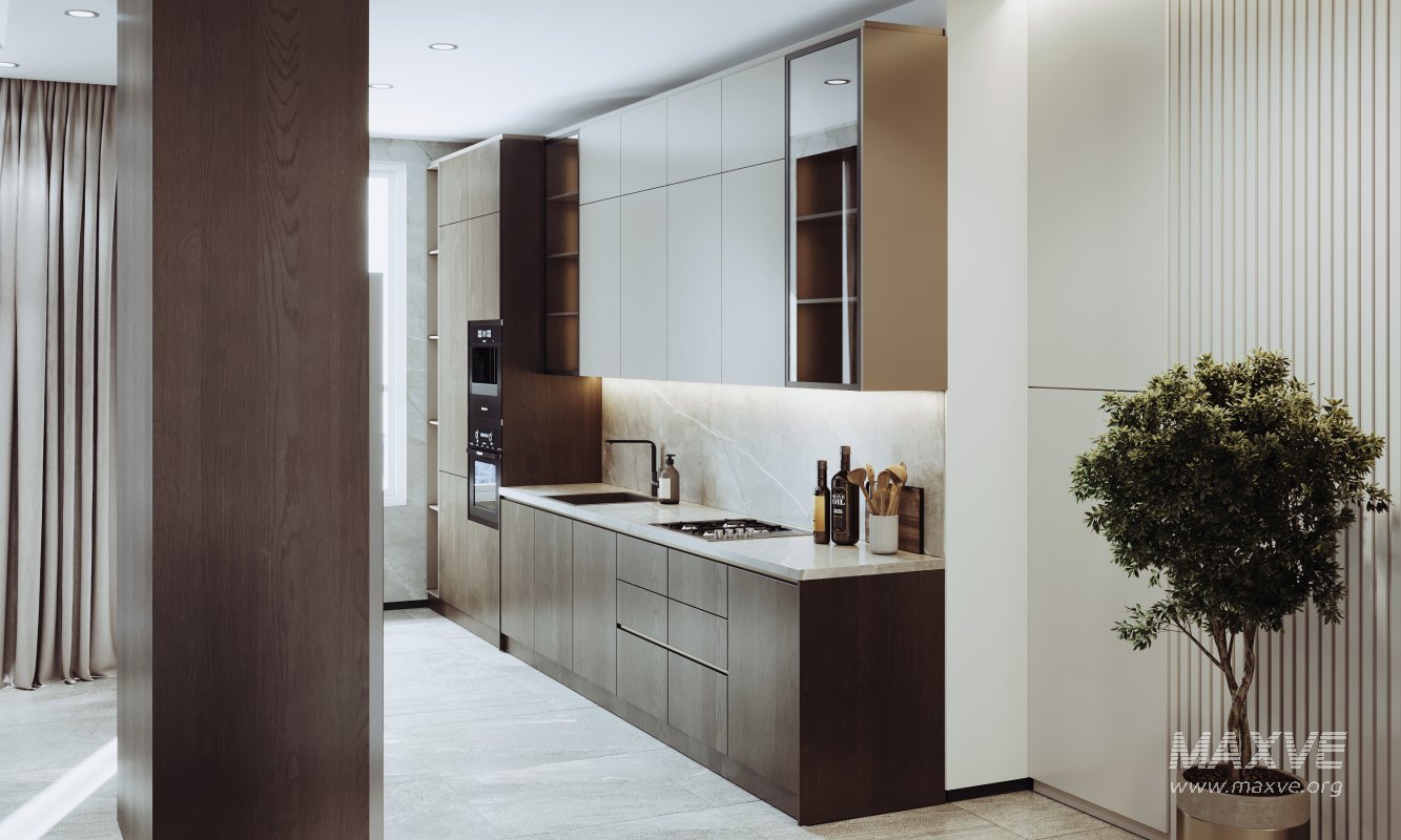 Interior Design 08 - Image 8