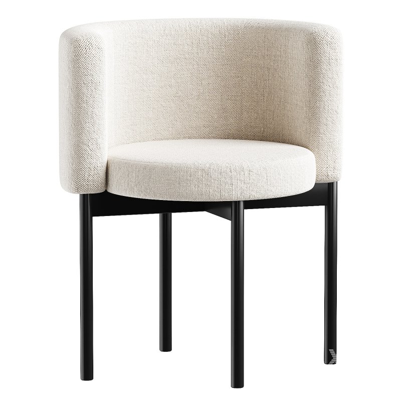 ronda stul - Image 6