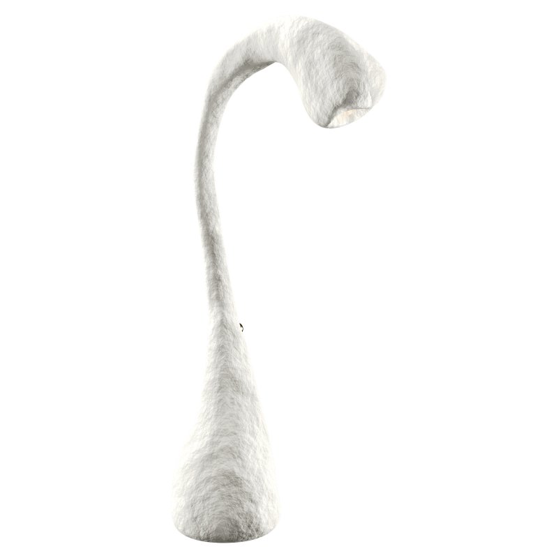 Dune Light Sculpture - Image 3