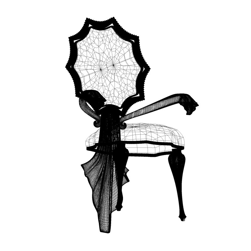 Sun Chair - Image 13