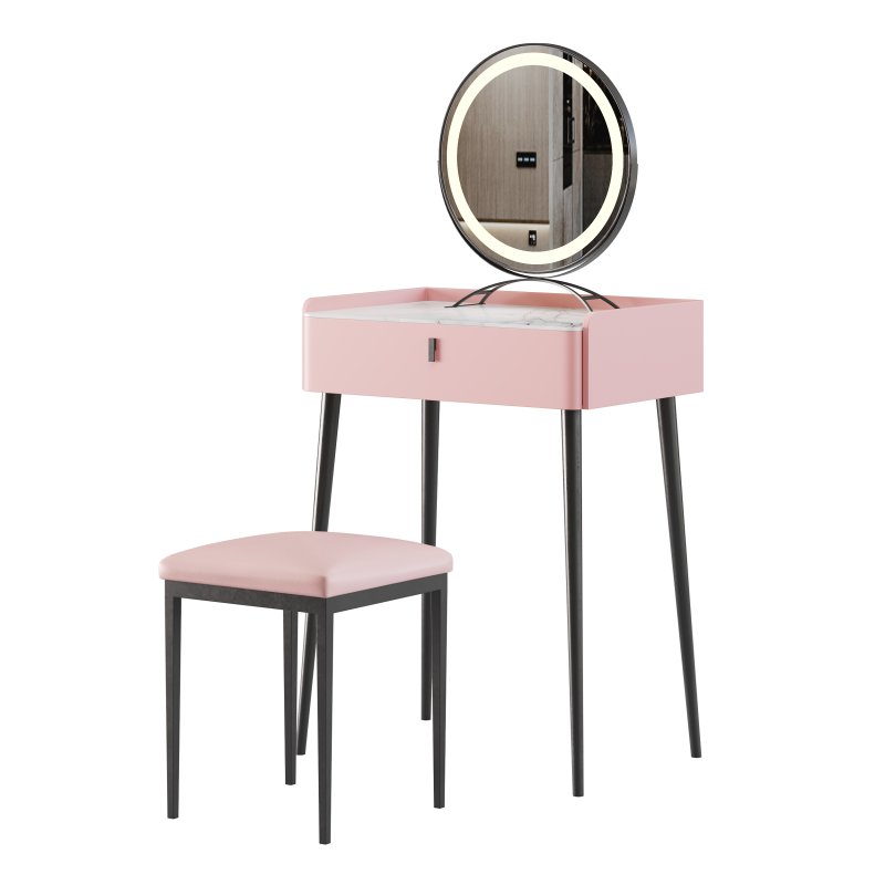 Coiffeuse Myrasol - Image 9