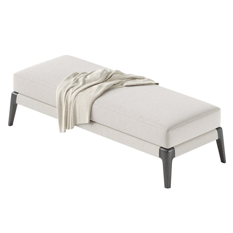 Yeza Bench - Image 3