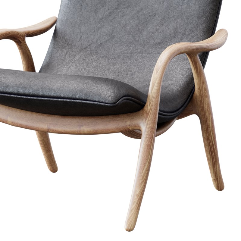 FH429_By_CarlHansen - Image 9