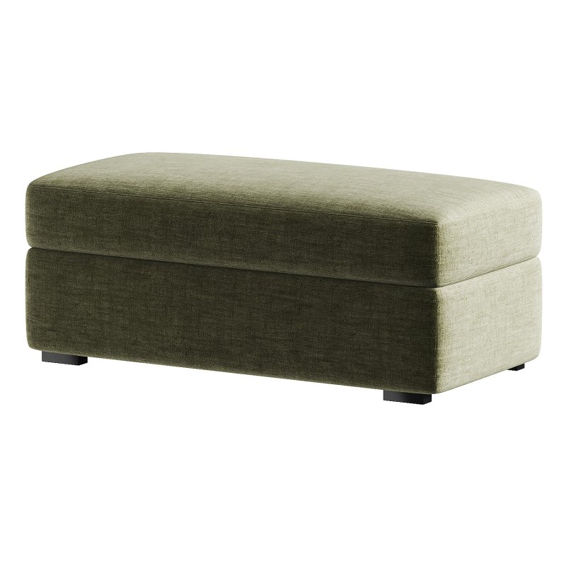 pouf ampm - Image 3