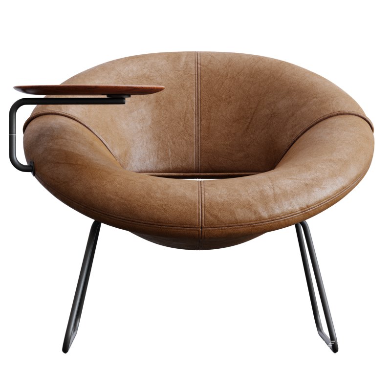 LXR18_By_Leolux - Image 8