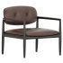 Yoko Easy Chair - Thumbnail 4