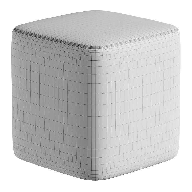 ethnicraft cube - Image 7