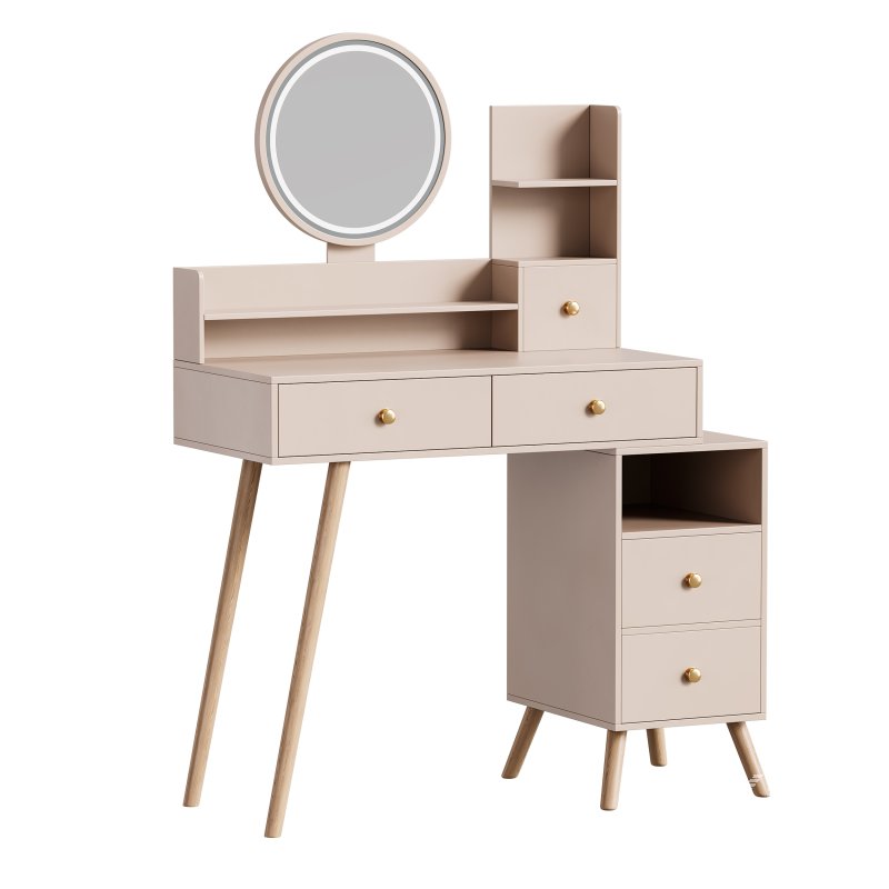 Dressing table 28 - Image 2